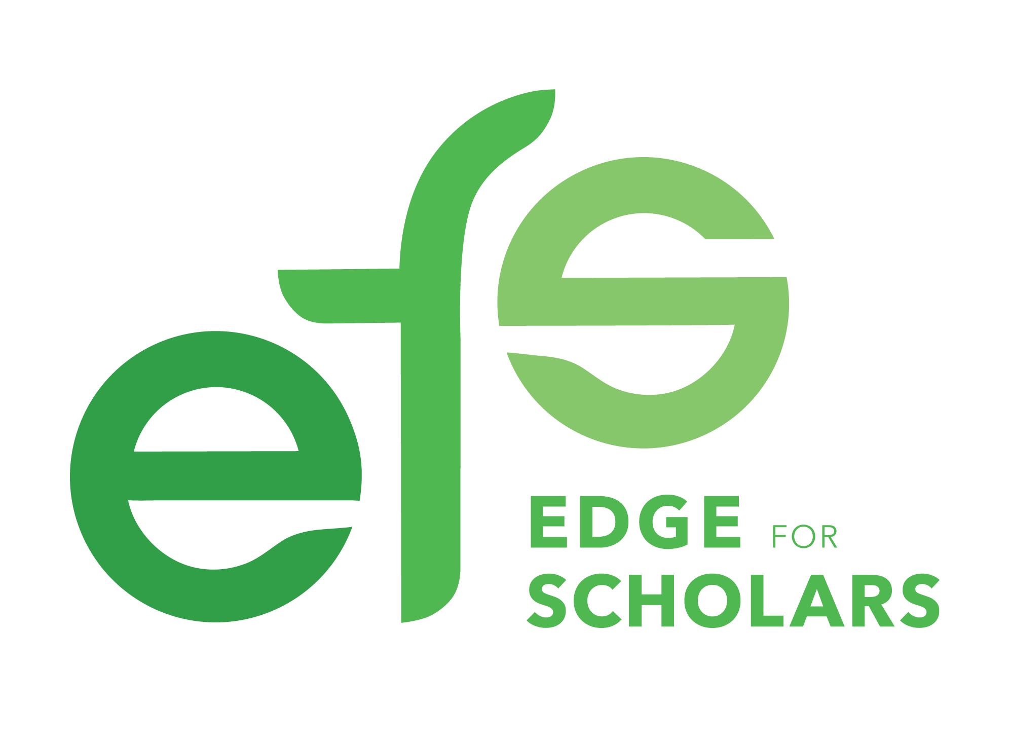 Edge for Scholars at Vanderbilt